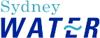 Sydney Water logo